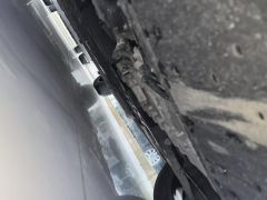 Geely Galaxy L6 1.5T 125km PLUS - ფოტო 8