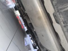 Geely Galaxy L6 1.5T 125km PLUS - ფოტო 9