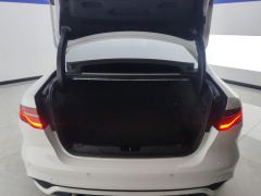 Jaguar XEL P250 Enterprising Sport Edition - ფოტო 7