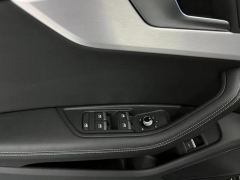 Audi A4L 40 TFSI Luxury Dynamic - photo 13
