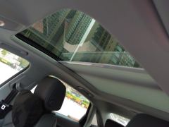 Audi A4L 40 TFSI Luxury Dynamic - photo 15