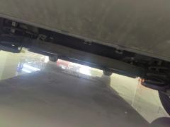 Audi A4L 40 TFSI Luxury Dynamic - photo 9