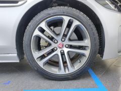 Jaguar XEL P250 Enterprising Sport Edition - фото 6