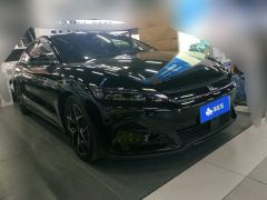 BYD Han Edition EV 715km 2WD Version - фото 1