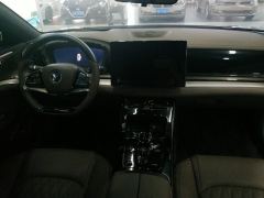 BYD Han Edition EV 715km 2WD Version - фото 16