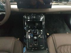 BYD Han Edition EV 715km 2WD Version - фото 19
