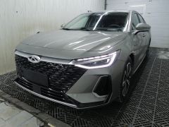 Chery Arrizo 8 1.6T - ფოტო 1
