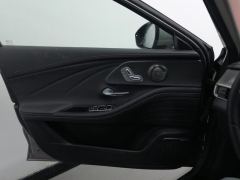 Chery Arrizo 8 1.6T - ფოტო 12