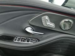 Chery Arrizo 8 1.6T - ფოტო 13