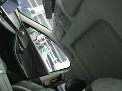 Chery Arrizo 8 1.6T - ფოტო 15