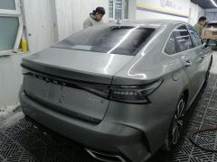 Chery Arrizo 8 1.6T - ფოტო 2