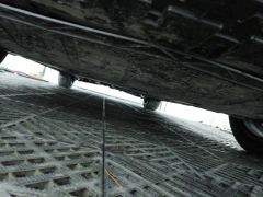 Chery Arrizo 8 1.6T - ფოტო 8