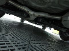 Chery Arrizo 8 1.6T - ფოტო 9