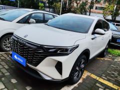 Dongfeng AX7 Edition 1.5T DF31 - photo 1