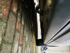 Dongfeng AX7 Edition 1.5T DF31 - photo 10