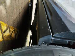 Dongfeng AX7 Edition 1.5T DF31 - photo 11