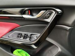 Dongfeng AX7 Edition 1.5T DF31 - photo 13