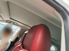 Dongfeng AX7 Edition 1.5T DF31 - photo 15