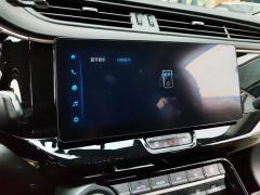 Dongfeng AX7 Edition 1.5T DF31 - photo 17