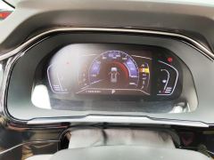 Dongfeng AX7 Edition 1.5T DF31 - photo 20