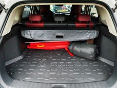 Dongfeng AX7 Edition 1.5T DF31 - photo 7