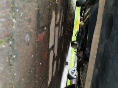 Dongfeng AX7 Edition 1.5T DF31 - photo 8