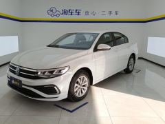 Volkswagen Bora 200TSI Edition - ფოტო 1