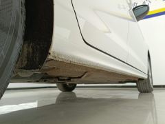 Volkswagen Bora 200TSI Edition - ფოტო 10