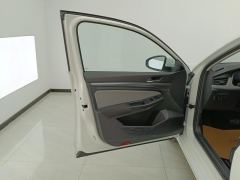 Volkswagen Bora 200TSI Edition - ფოტო 12