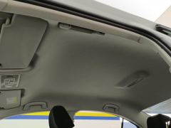 Volkswagen Bora 200TSI Edition - ფოტო 15