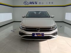 Volkswagen Bora 200TSI Edition - ფოტო 3
