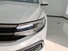 Volkswagen Bora 200TSI Edition - ფოტო 4