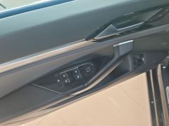 Volkswagen Jetta 200TSI Edition - ფოტო 13