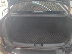 Volkswagen Jetta 200TSI Edition - ფოტო 7