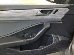 Volkswagen Jetta 300TSI Edition - ფოტო 13