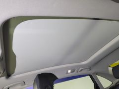 Volkswagen Jetta 300TSI Edition - ფოტო 15