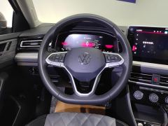 Volkswagen Jetta 300TSI Edition - ფოტო 18