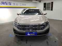 Volkswagen Jetta 300TSI Edition - ფოტო 3