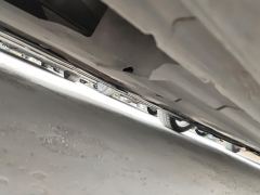 Changan UNI-V 1.5T Sport Edition - ფოტო 10