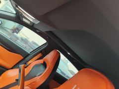 Changan UNI-V 1.5T Sport Edition - ფოტო 15