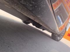 Buick GL8 Land Business Class 652T Comfort - ფოტო 10