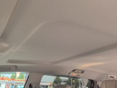Buick GL8 Land Business Class 652T Comfort - ფოტო 15
