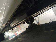 BMW X3 Facelift xDrive25i M Sport Package - ფოტო 11