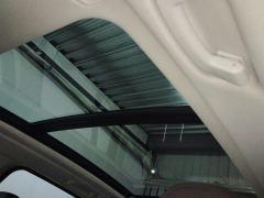 BMW X3 Facelift xDrive25i M Sport Package - ფოტო 15