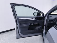 Volkswagen VW ID.4 CROZZ 442km Rear Drive Exclusive Limited Edition - фото 12