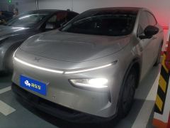 XPeng G7 702 Ultra Long Range - ფოტო 1