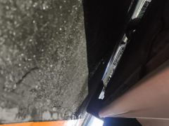 Honda Accord 260TURBO Luxury Edition - photo 10