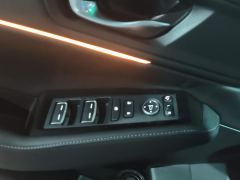 Honda Accord 260TURBO Luxury Edition - photo 13