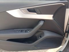 Audi A4L 40 TFSI Fashion Dynamic - ფოტო 13