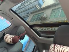 Audi A4L 40 TFSI Fashion Dynamic - ფოტო 15